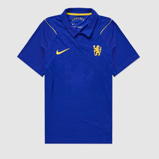 Chelsea Home Jersey 2026/27 Player Version