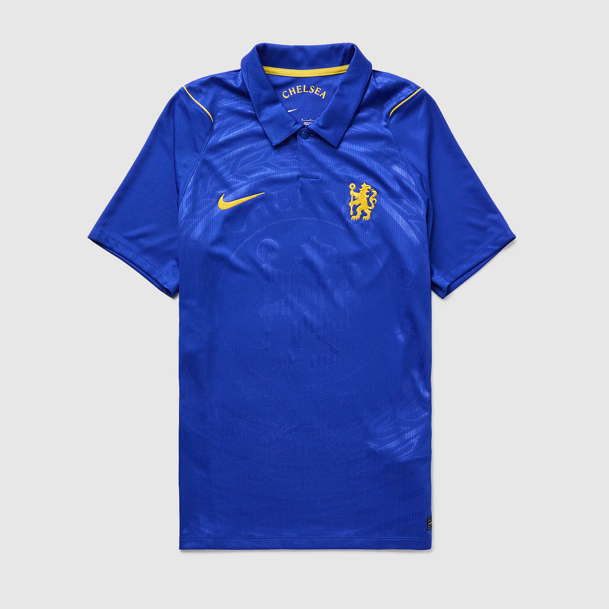 Chelsea Home Jersey 2026/27
