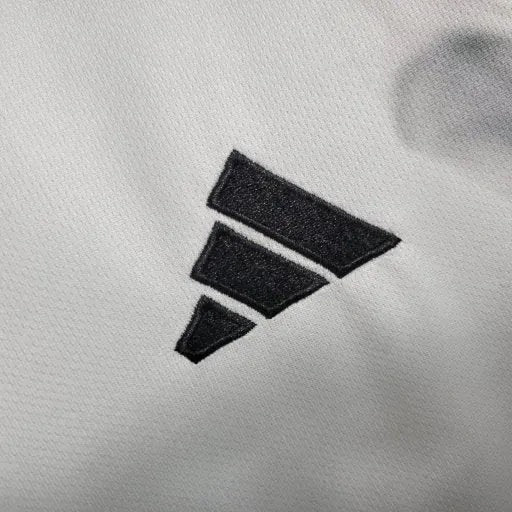 Japan Dragon Special Edition Fan Jersey - White Ink Dragon - photo 4