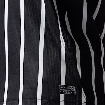 Camisa Corinthians II 26/27 Torcedor - foto 5