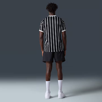 Camisa Corinthians II 26/27 Torcedor - foto 2