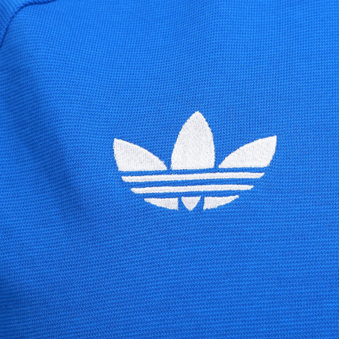Cruzeiro Home Jersey 2026/27 - Blue With White Stripes - photo 5