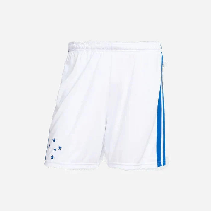 Cruzeiro Home Kids Kit 2026/27 - photo 8