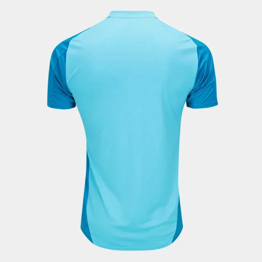 Flamengo Training Jersey 2025/26 - photo 2