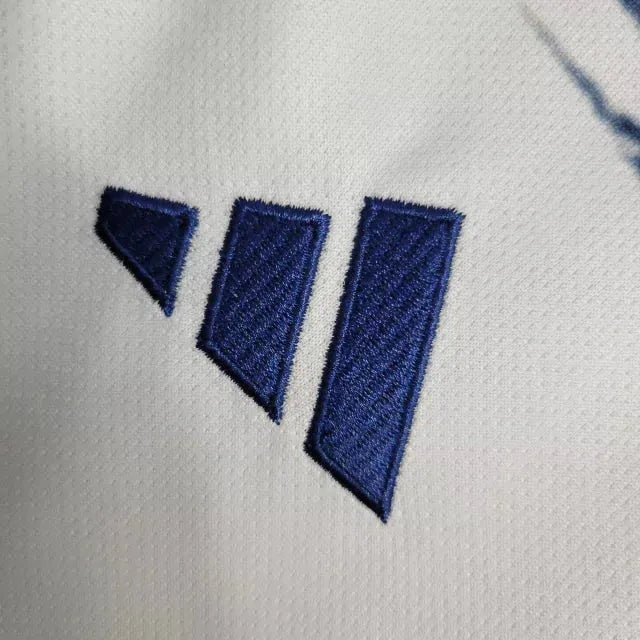 Italy Away Jersey 2023/24 - photo 4