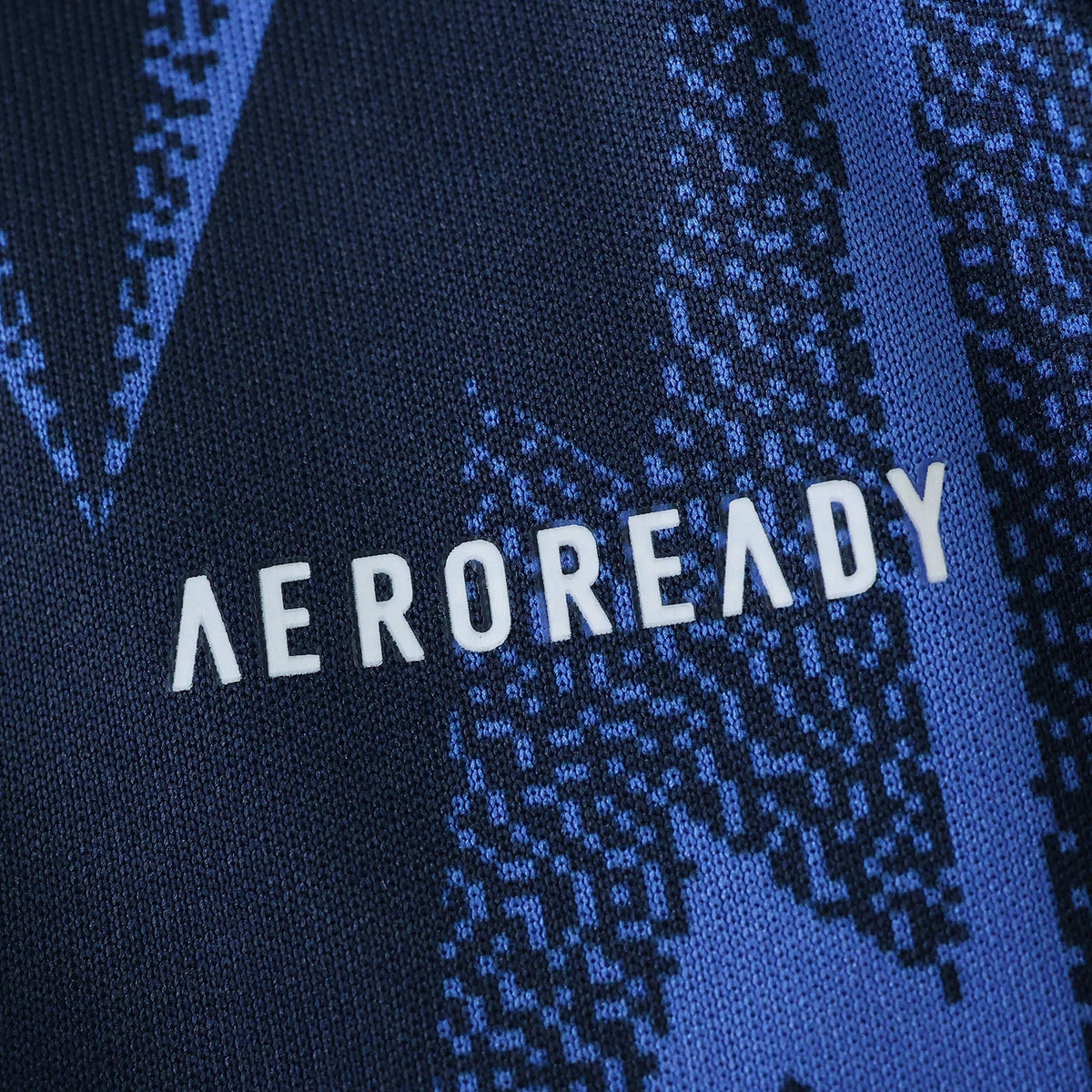 Arsenal Away Jersey 2025/26 - photo 7