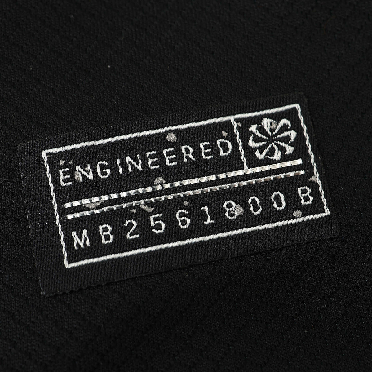 Sporting CP Away Jersey 2024/25 - Black And Gold - photo 6
