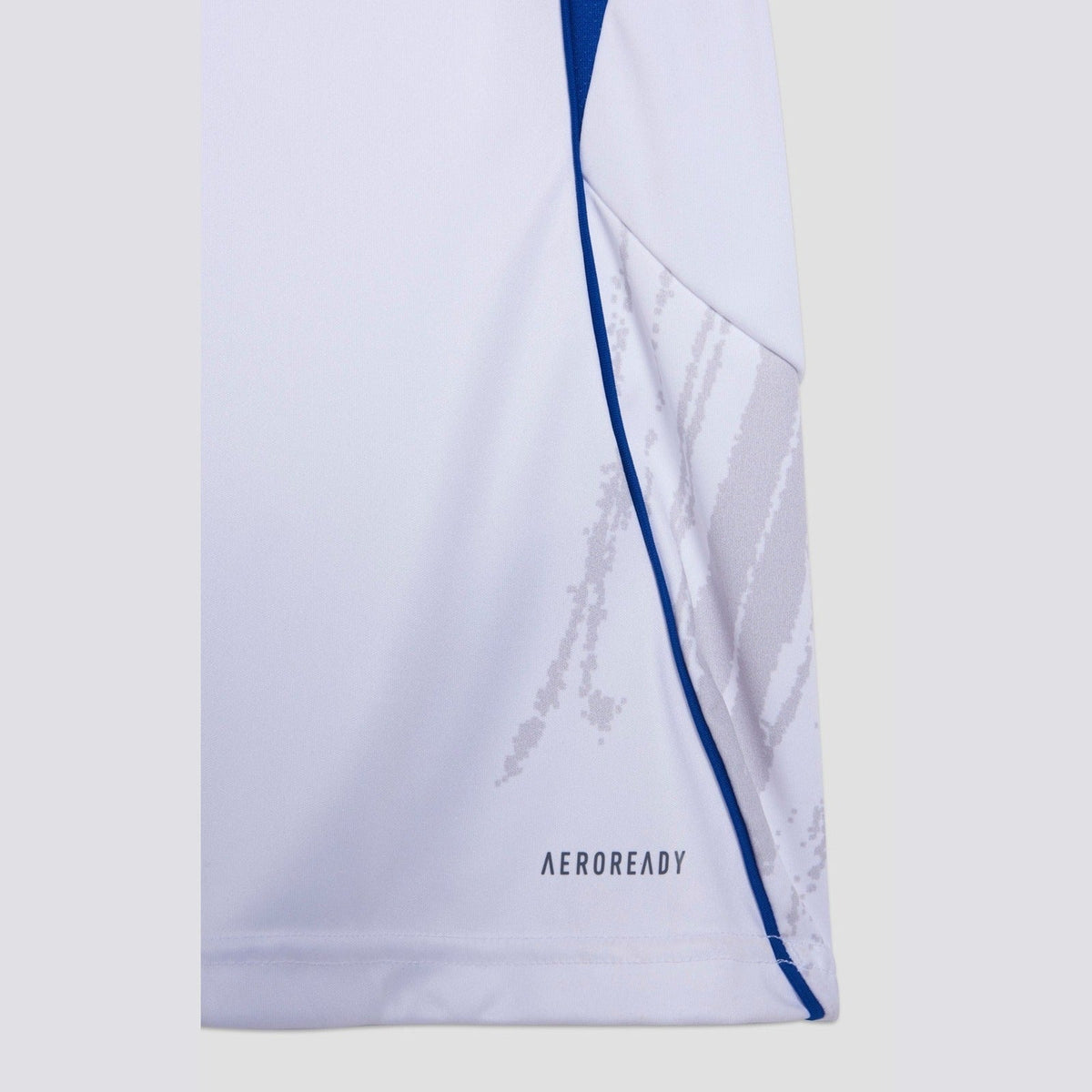 Como 1907 Away Jersey 2025/26 - photo 6