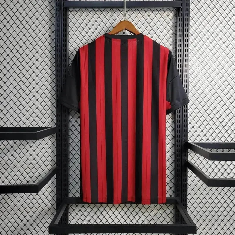 AC Milan Retro Jersey 2013/14 - photo 8