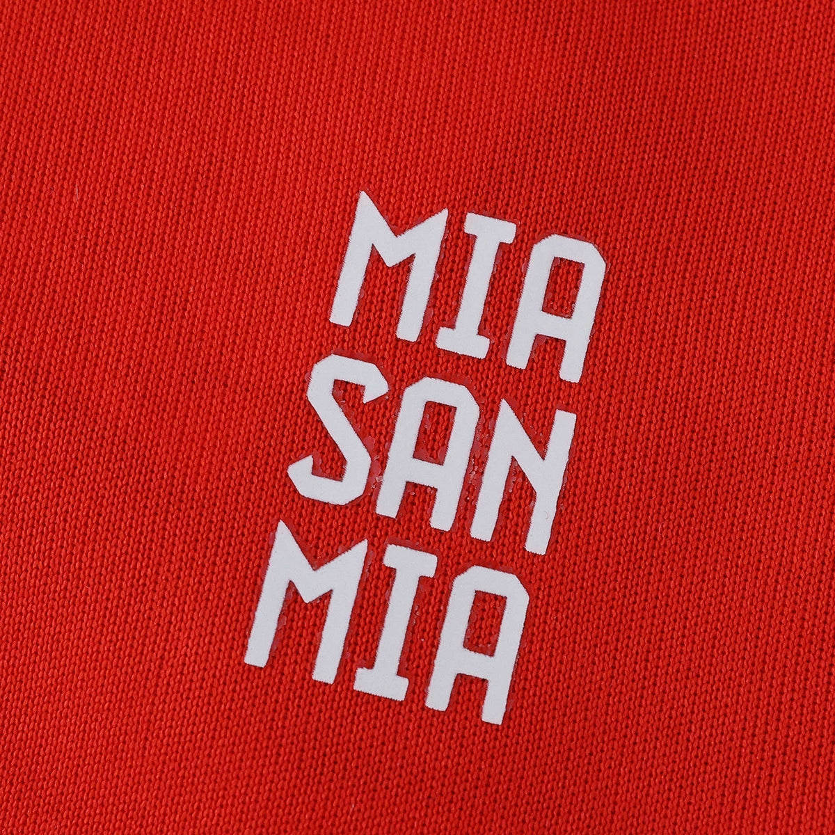 Bayern Munich Home Jersey 2025/26 - photo 10