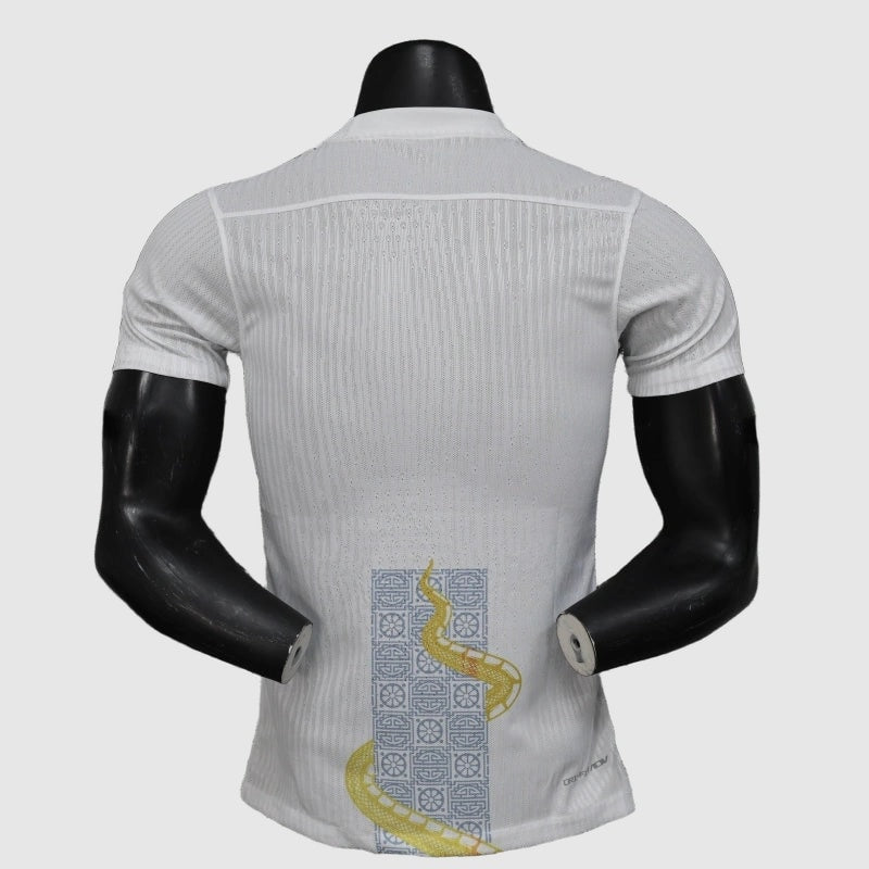 Tottenham Jersey 2025/26 - photo 10