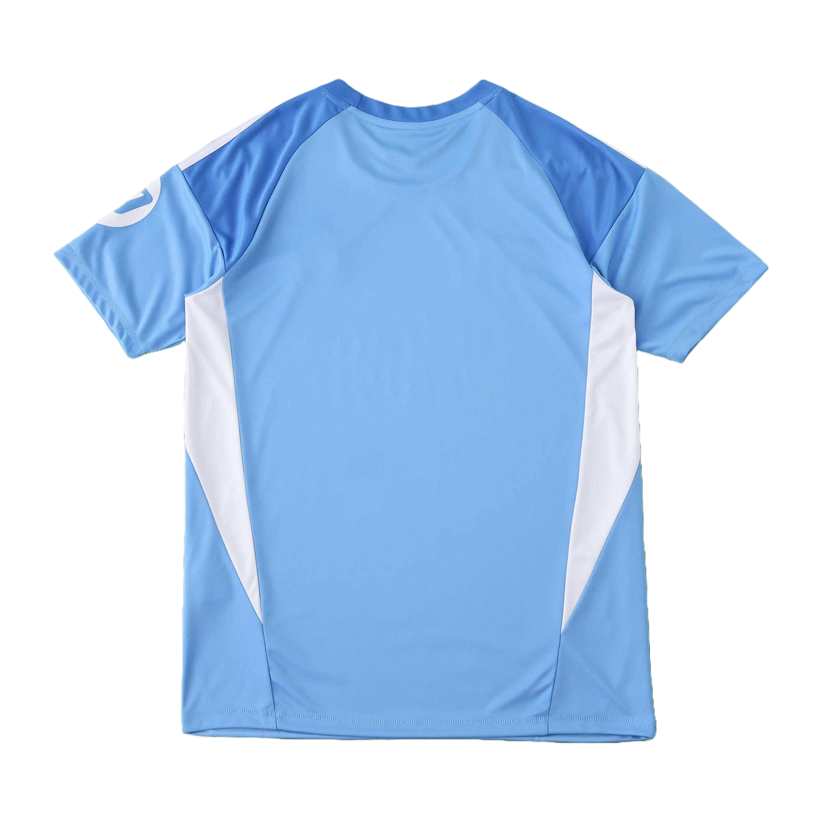 Camisa de Goleiro Real Madrid 25/26 Torcedor - foto 2