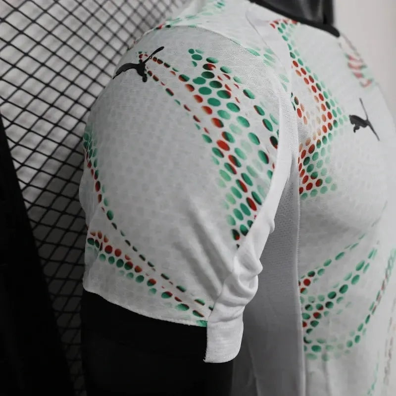 Camisa Portugal II 25/26 Jogador - foto 10