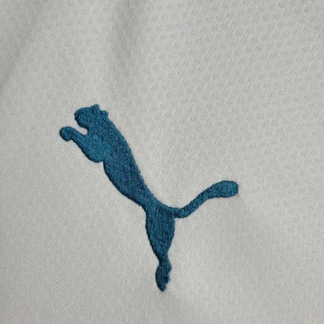 Manchester City Jersey 2021/22 - photo 4