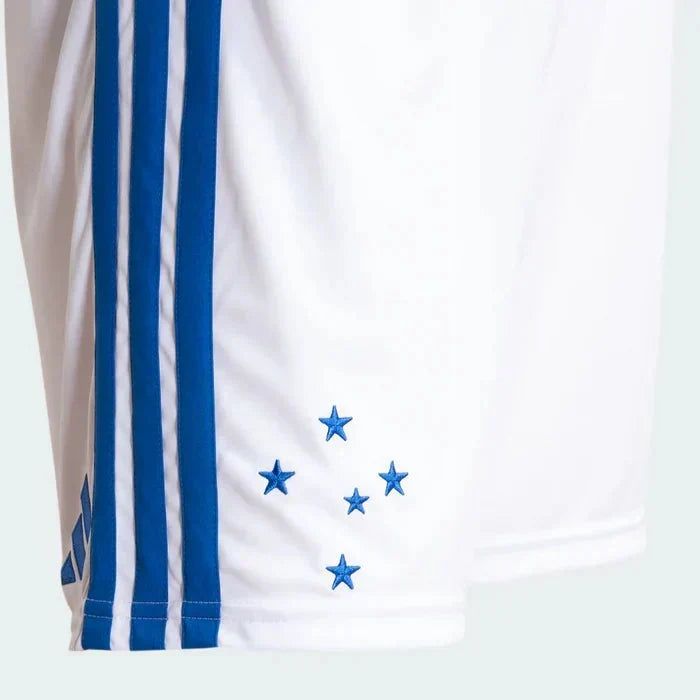 Cruzeiro Home Kids Kit 2026/27 - photo 9