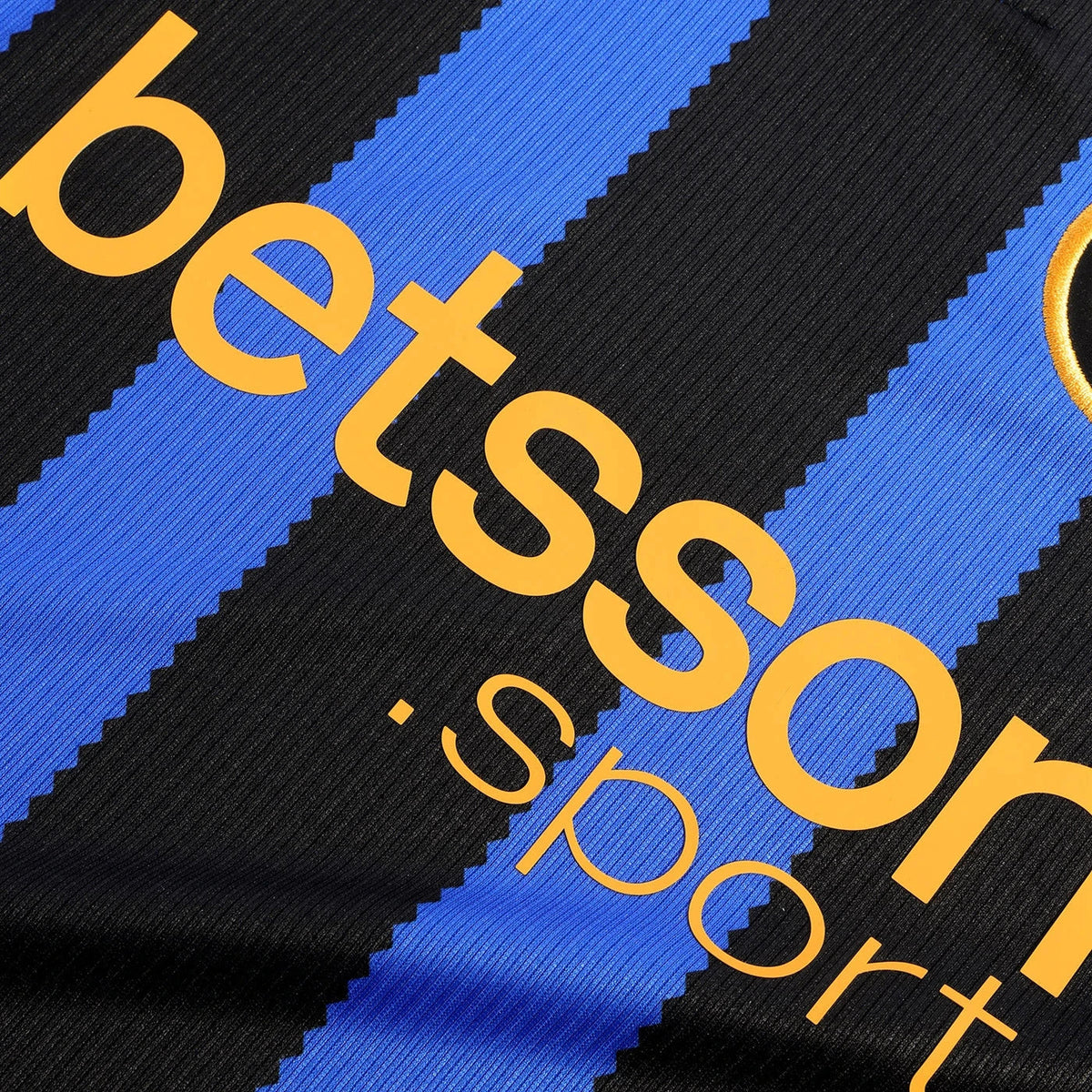 Inter Milan Home Jersey 2026/27 - photo 4