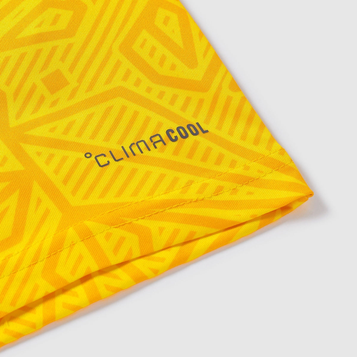 Ukraine Home Jersey 2026/27 - photo 4