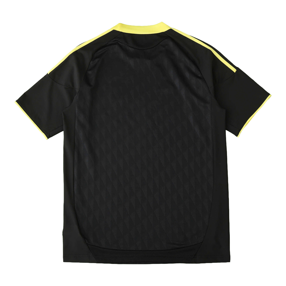 Camisa Retrô Liverpool III 2010/11 - foto 2