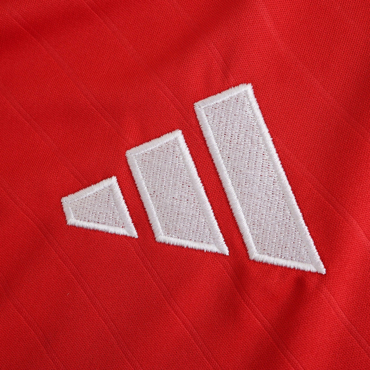 Camisa Benfica I 24/25 Torcedor - foto 4