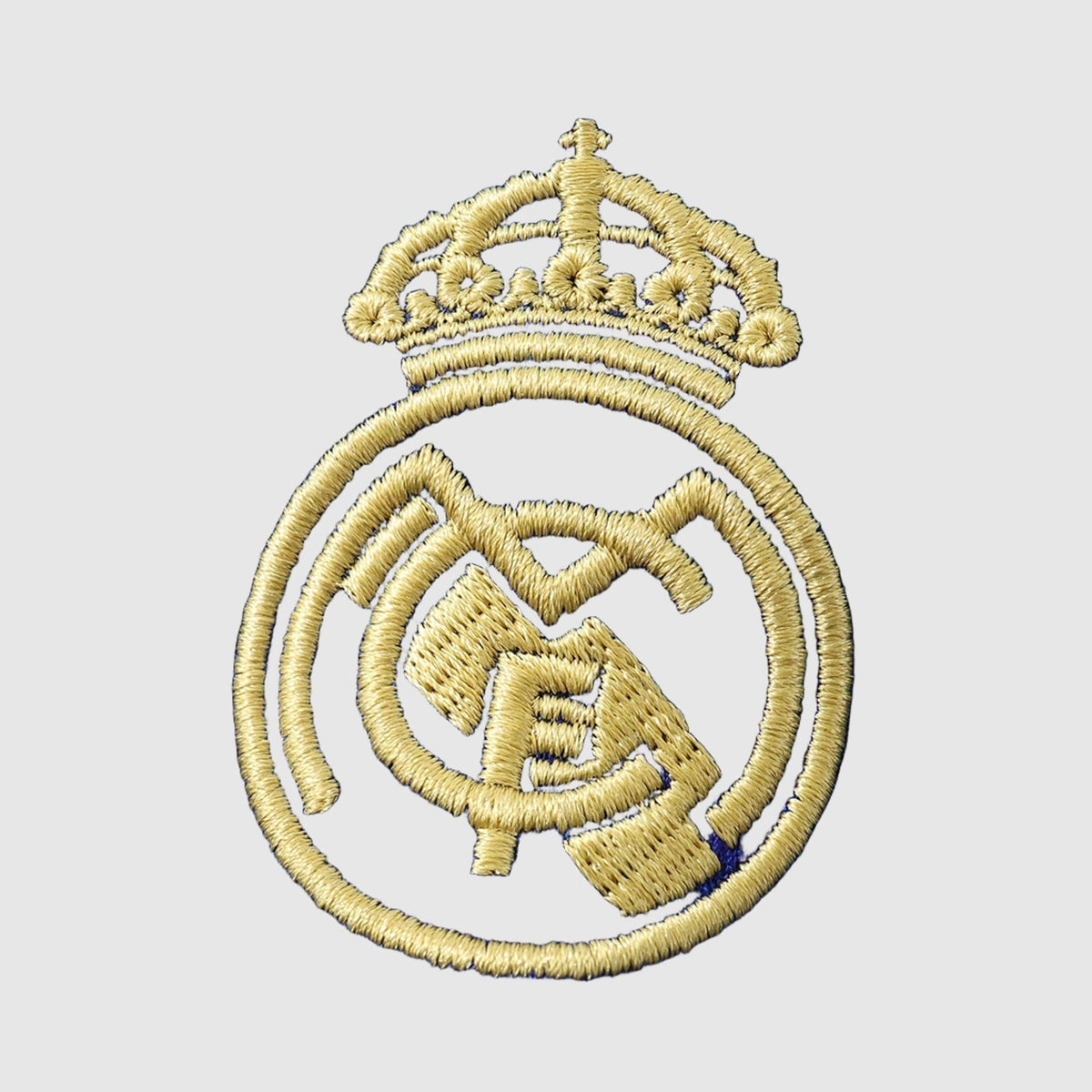 Kit Infantil Real Madrid Ano Novo Chinês 25/26 - foto 8