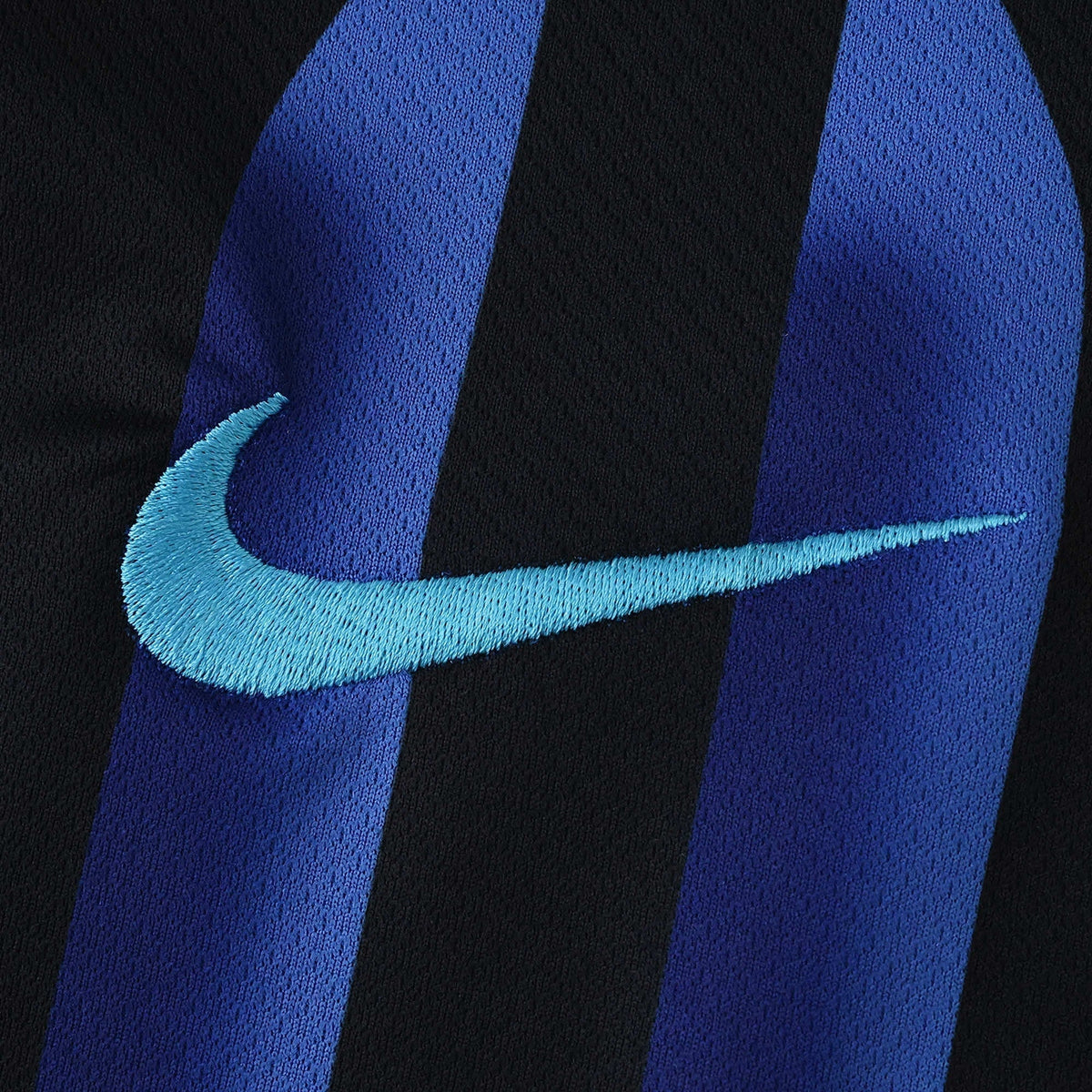 Inter Milan Home Kids Kit 2025/26 - photo 4