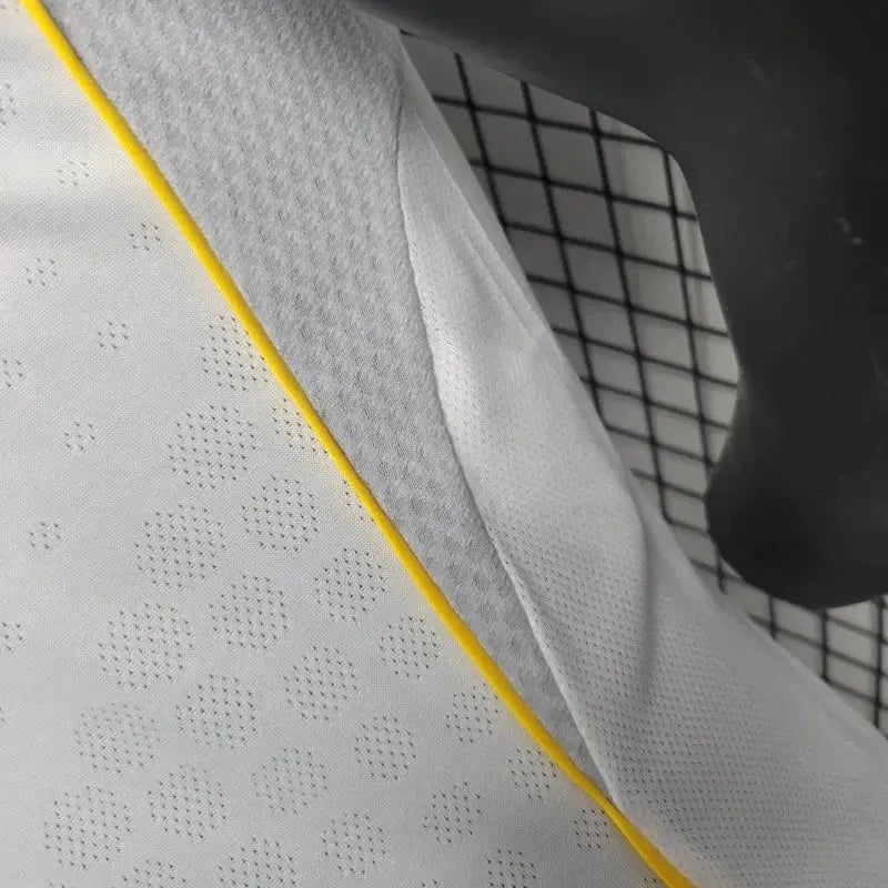 Camisa Real Madrid I 25/26 Jogador - foto 8