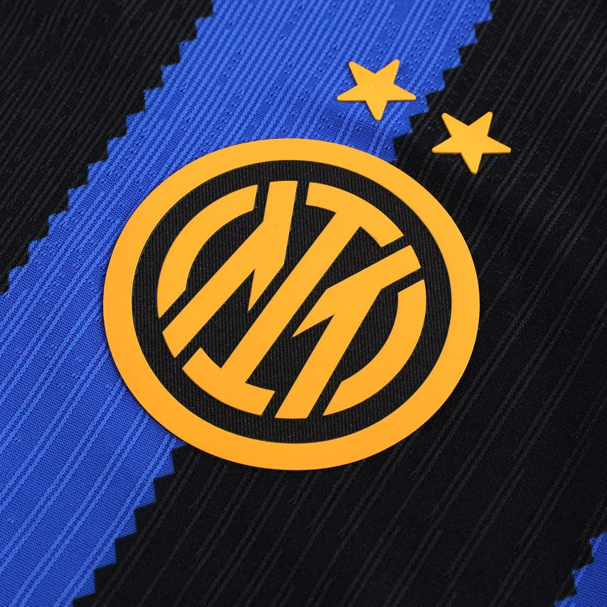 Inter Milan Home Jersey 2026/27 Player Version - photo 2