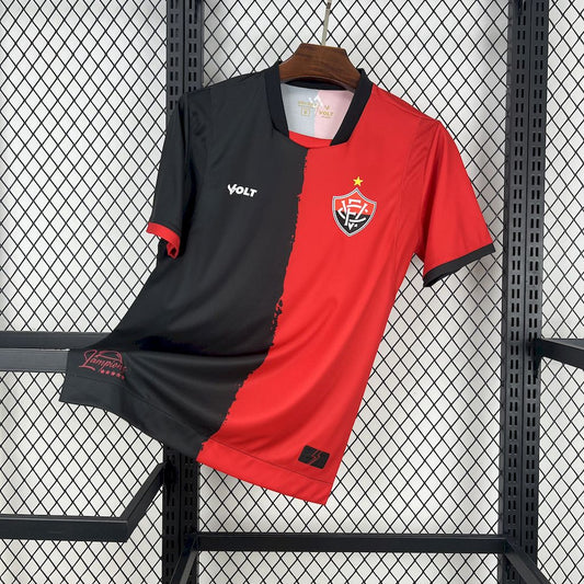 Vitória Special Edition 2025/26 Jersey