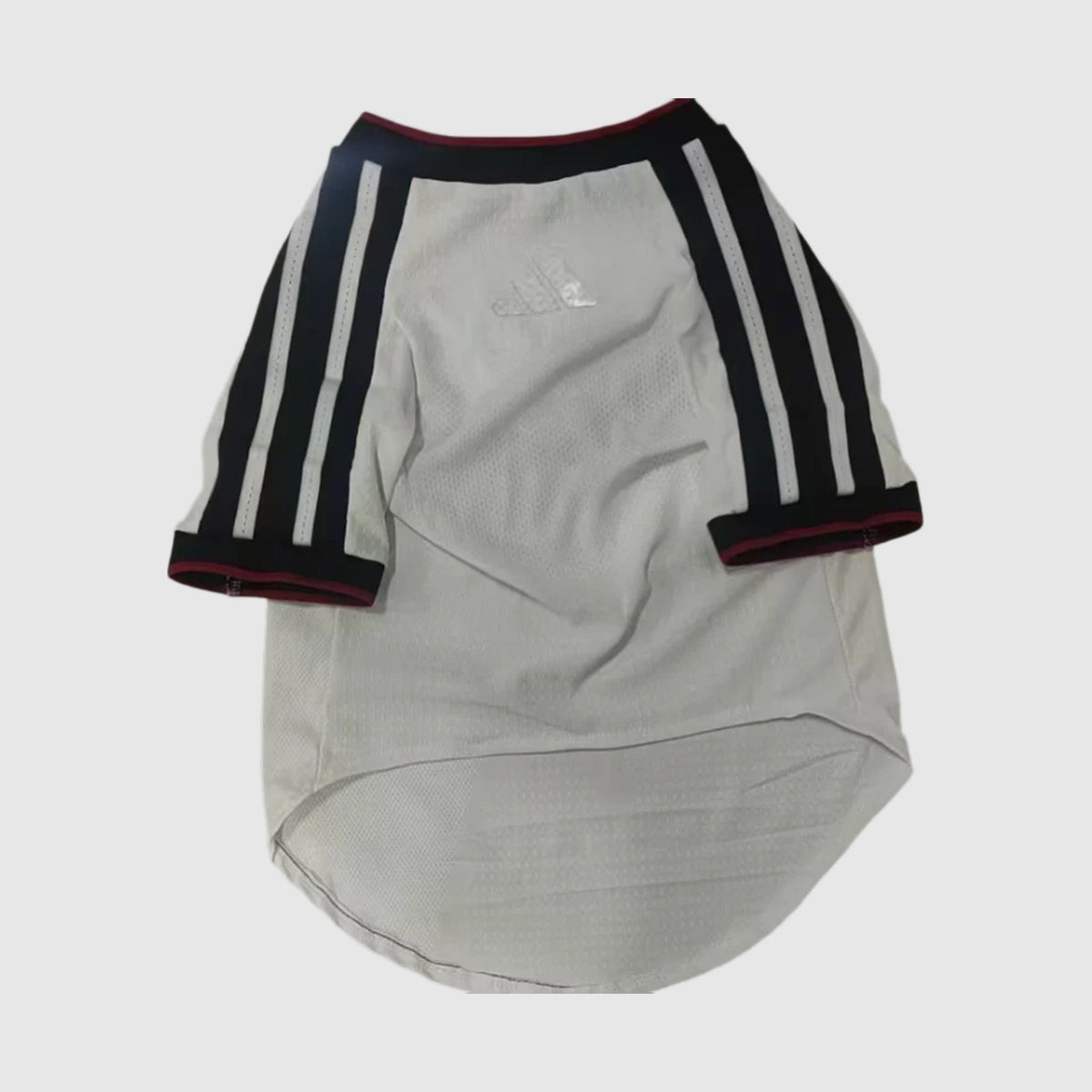 Germany Home Pet Jersey - photo 2