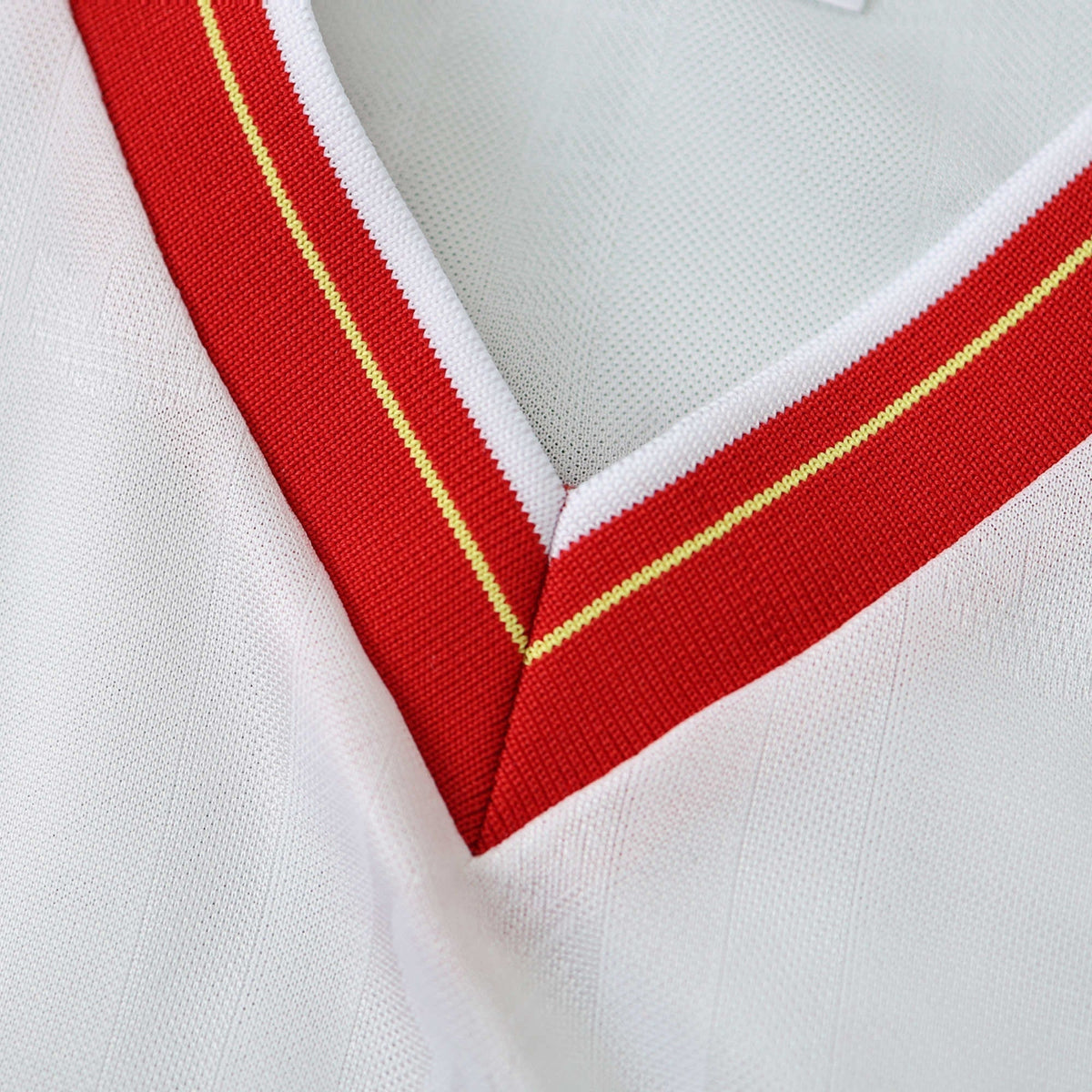 Liverpool Retro Away Jersey 1985/87 - photo 6