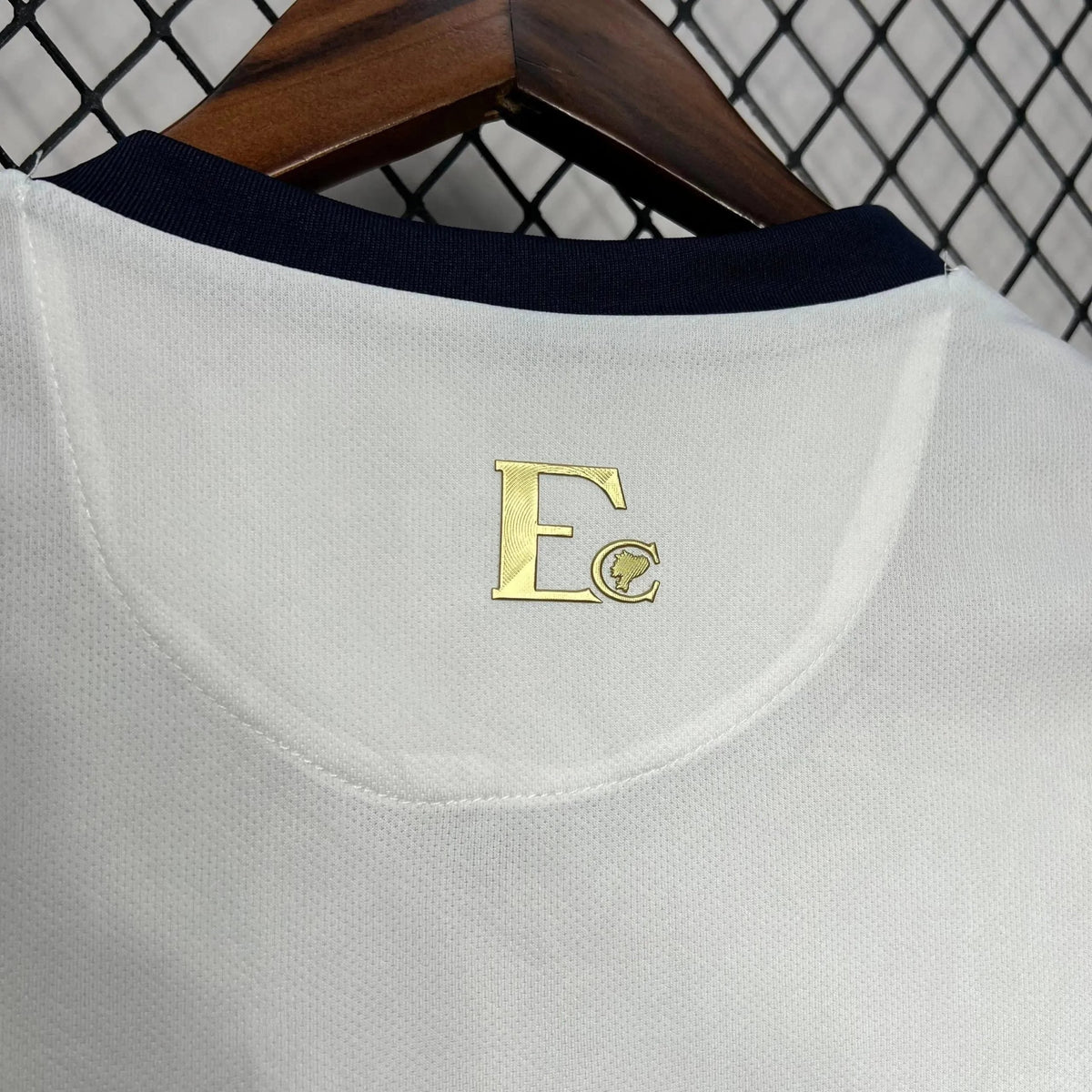 Germany Pre-Match Jersey 2024/25 - photo 9