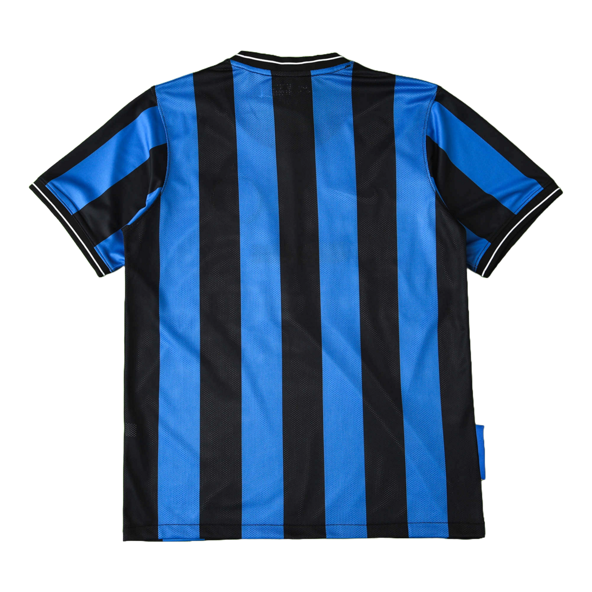 Camisa Retrô Inter de Milão I 2010 - foto 2