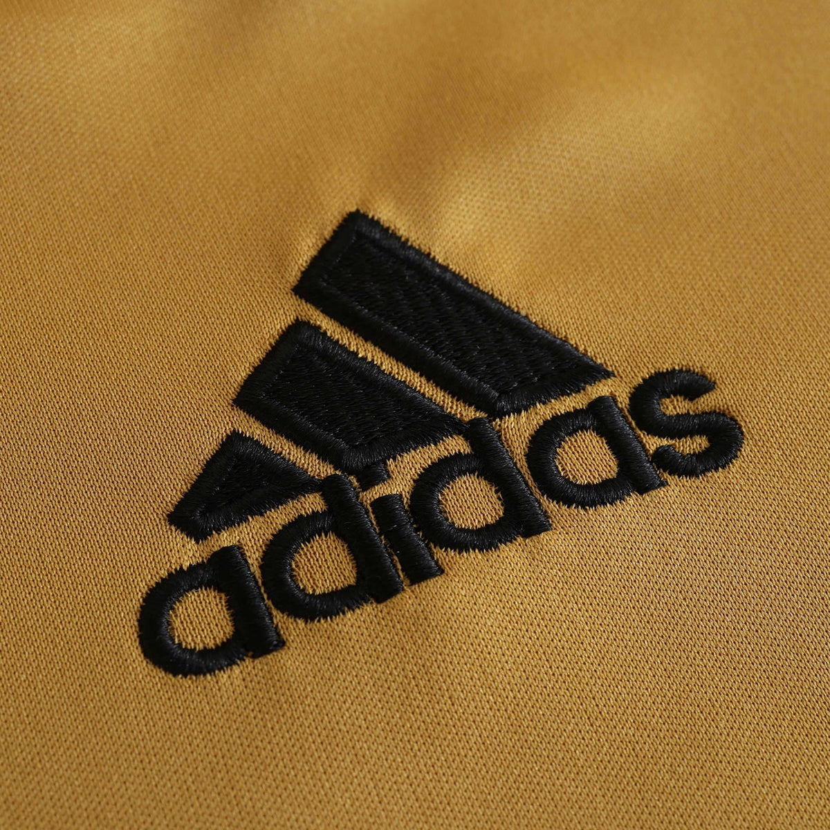 Spain Retro Away Jersey 2008 - photo 4
