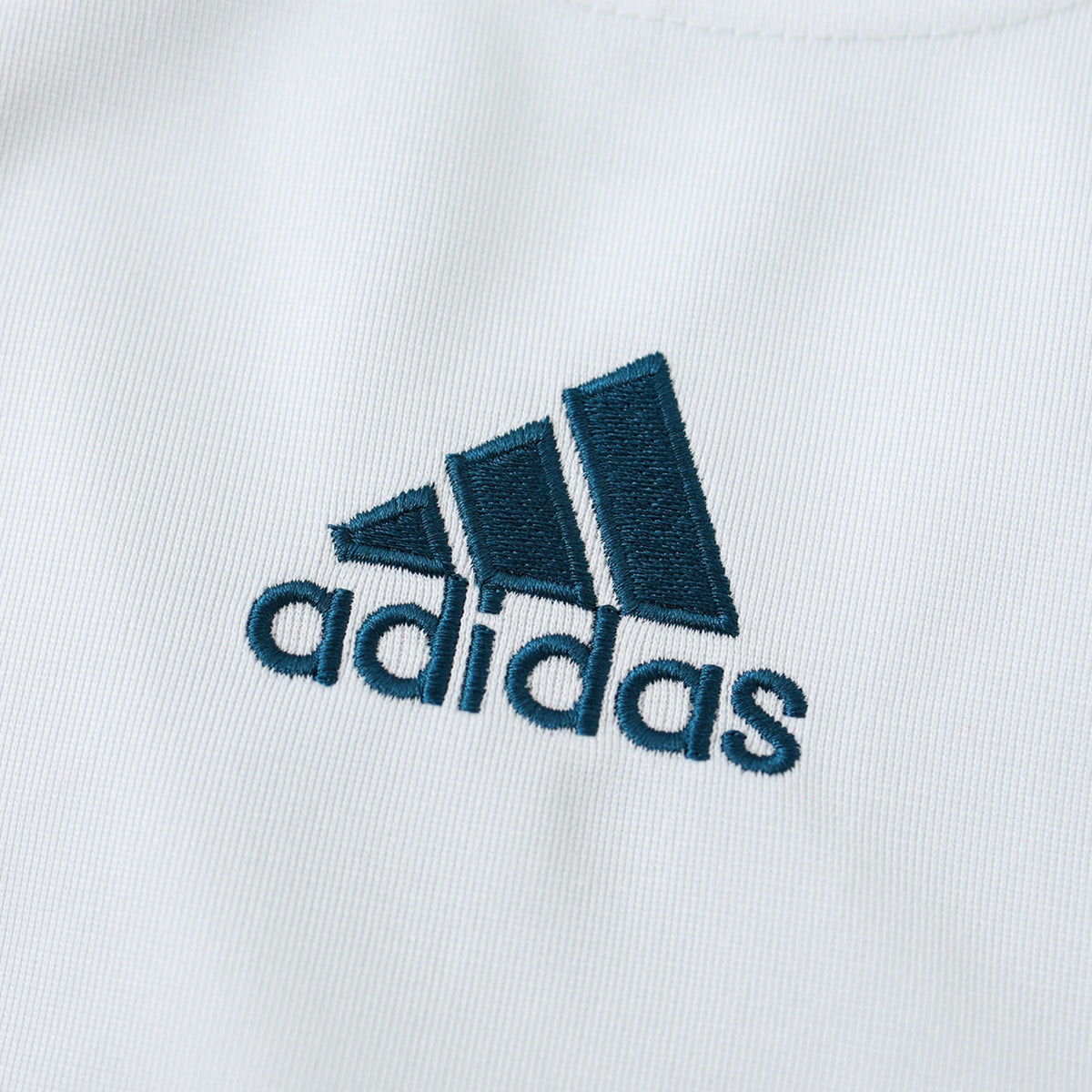 Liverpool Retro Away Jersey 2006/08 - photo 4