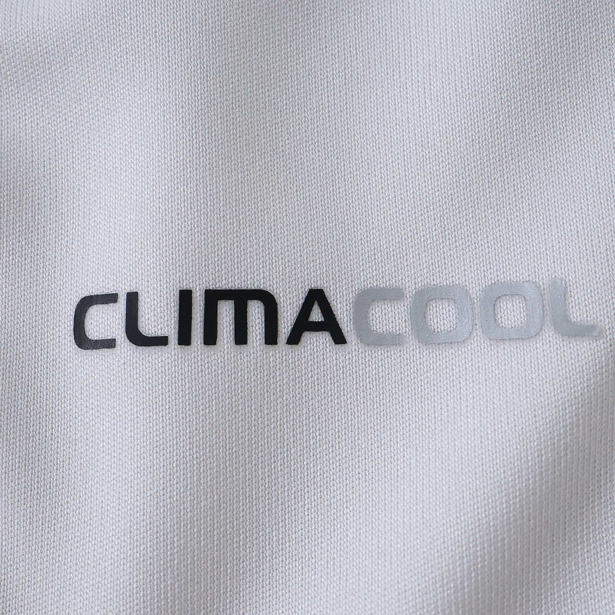 Spain Retro Away Jersey 2011 - photo 8