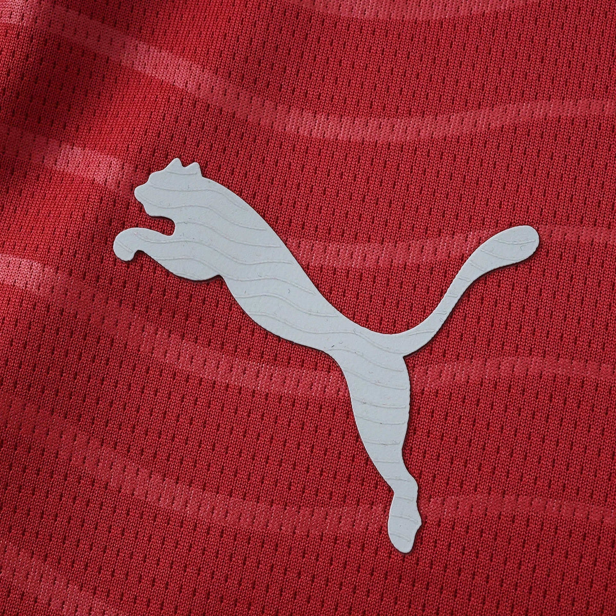 Portugal Home Kids Kit 2026/27 - photo 4
