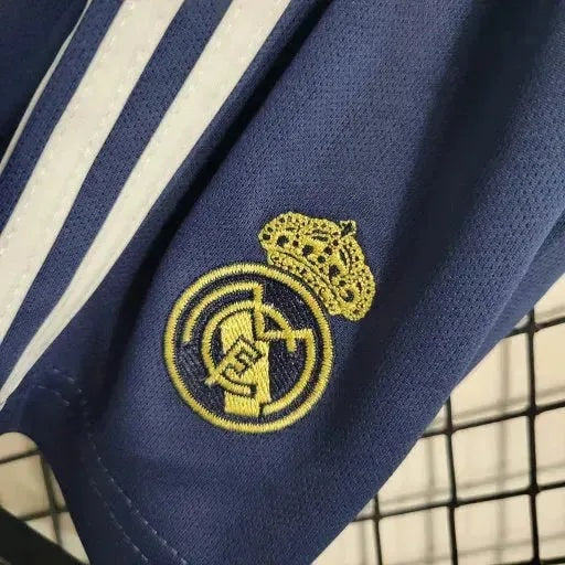 Real Madrid Special Edition Fan Jersey - photo 9