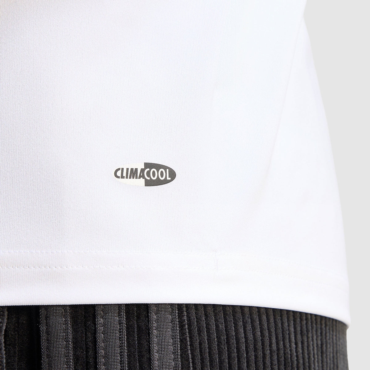 Camisa Retrô Alemanha I 2007 - foto 6