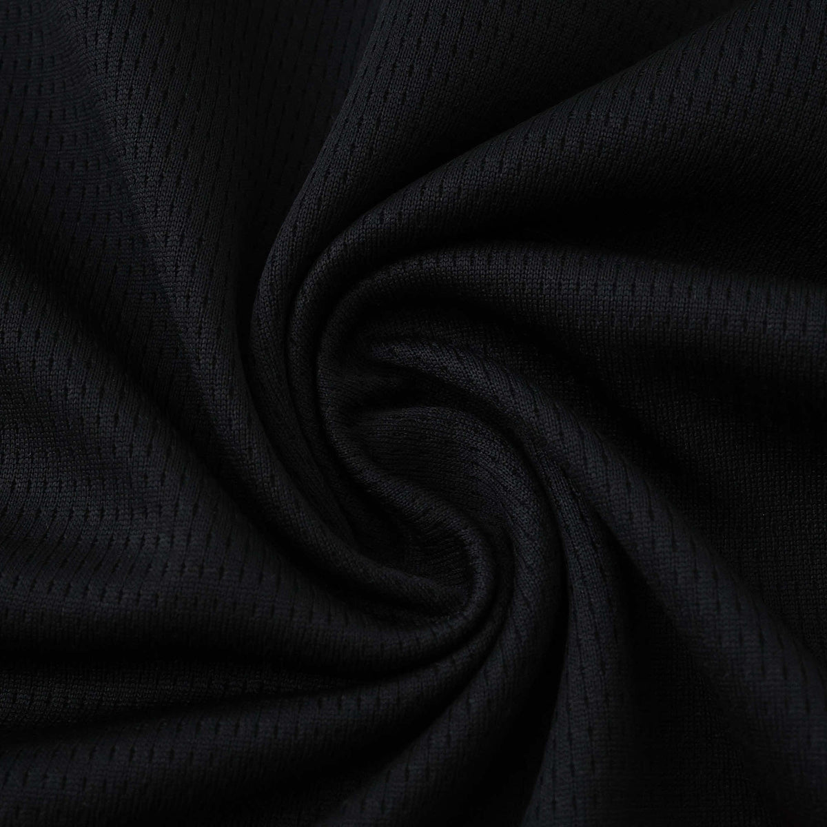Camisa Milan I 25/26 Torcedor - foto 7