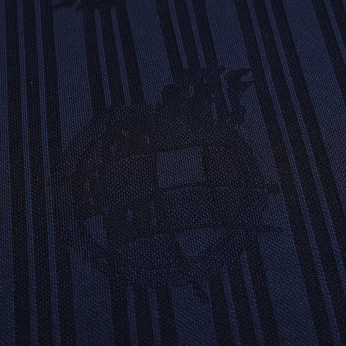 Camisa Retrô Espanha II 1996 - foto 9