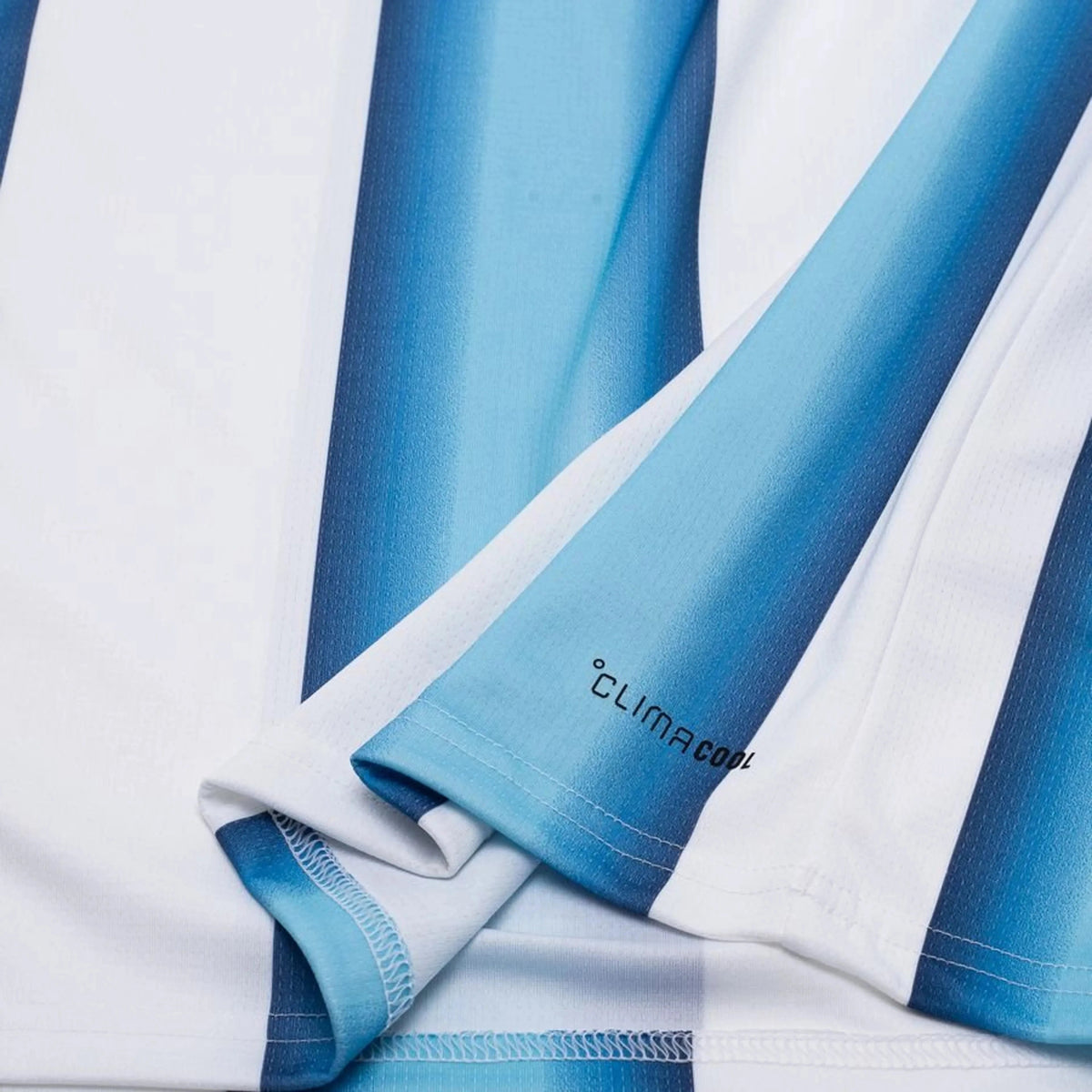 Argentina Home Jersey 2026/27 - photo 8