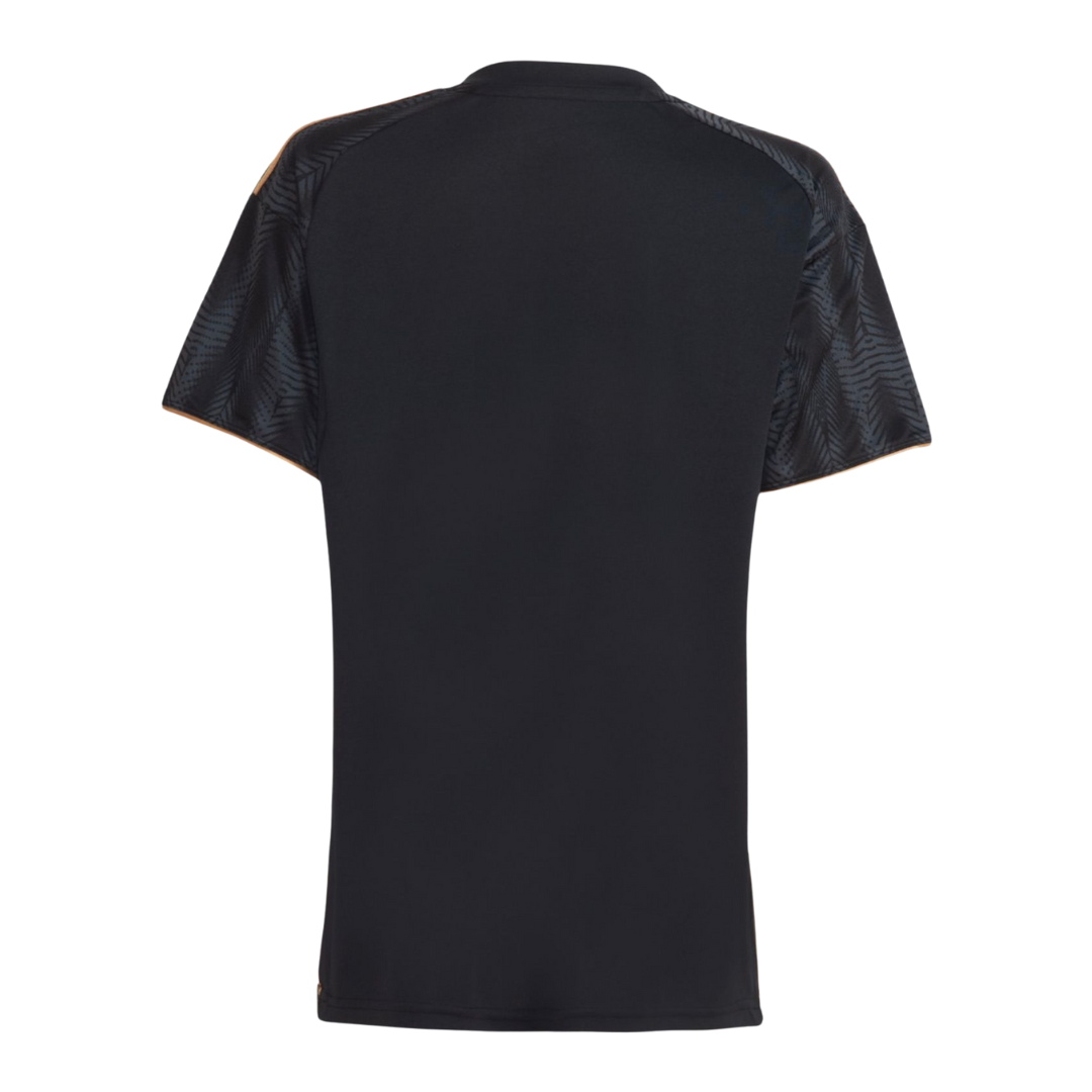Camisa Atlético Mineiro III 25/26 Torcedor - Com Patrocínio - foto 3