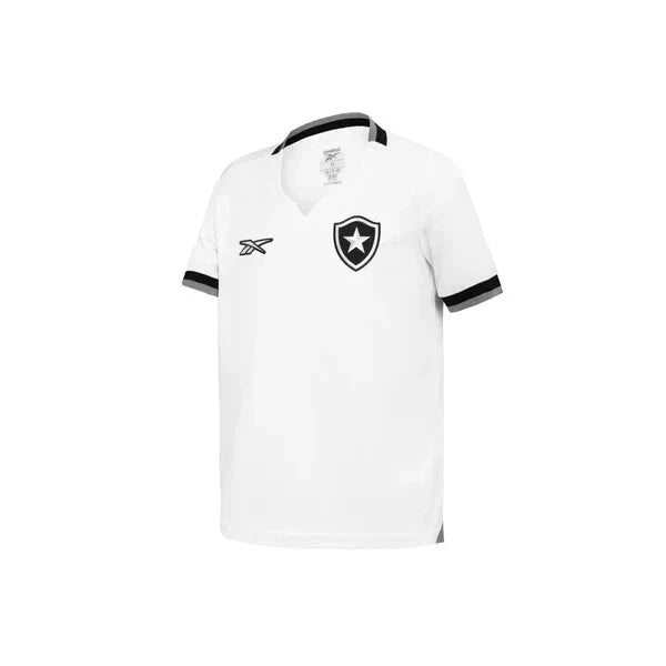 Botafogo Third Kids Kit 2024/25 - photo 4