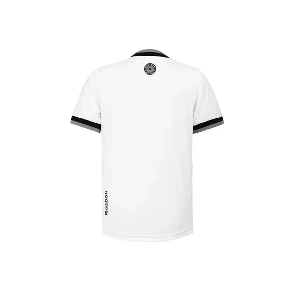 Botafogo Third Kids Kit 2024/25 - photo 5