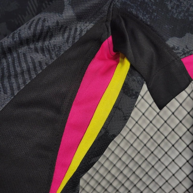 Camisa Chelsea II 24/25 Feminina - foto 4