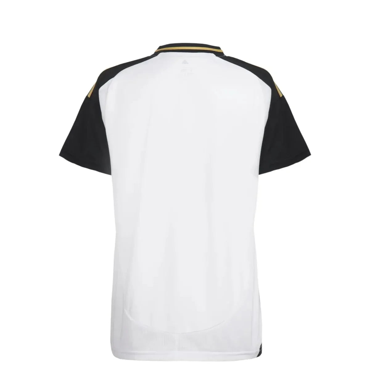 Atlético Mineiro Away Women's Jersey 2025/26 - photo 2