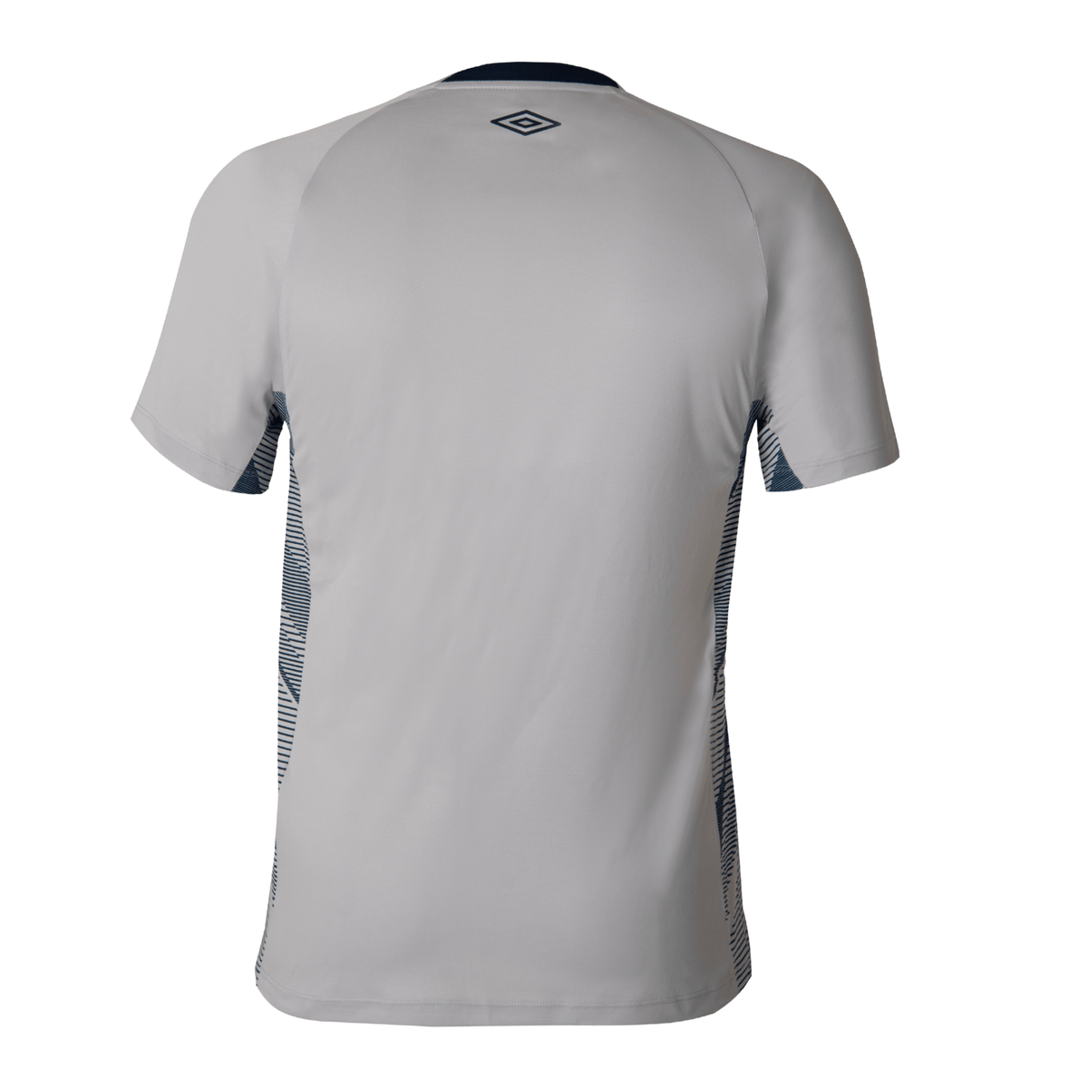 Camisa de Goleiro Athletico Paranaense 25/26 Torcedor - foto 2