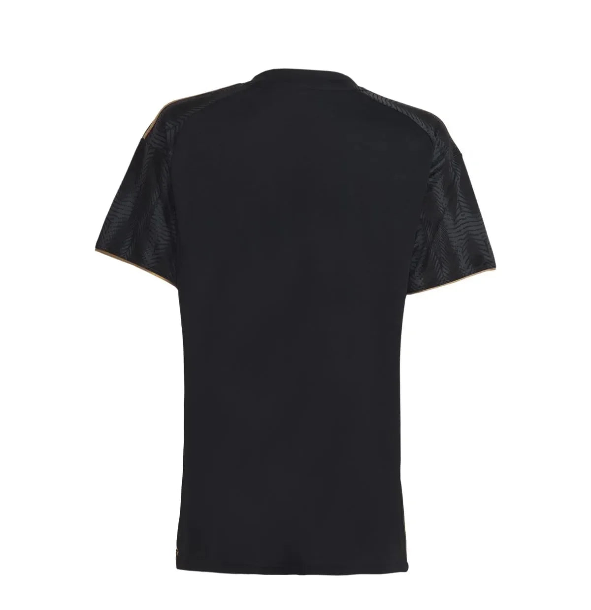 Atlético Mineiro Home Women's Jersey 2025 - photo 2