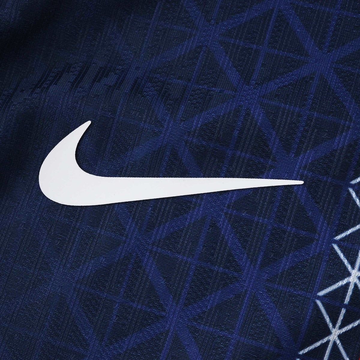 Paris Saint-Germain Home Jersey 2025/26 Player Version - photo 3