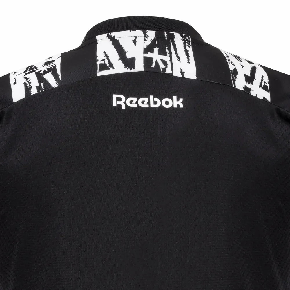 Botafogo Home Jersey 2025/26 - photo 6